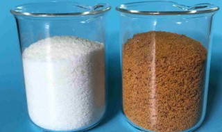 脱氢乙酸钠的作用 它起了什么作用