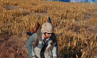 绝地求生怎么跑 绝地求生快速跑动按键详解