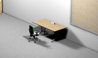 电脑弹出窗口怎么关闭 我们可以这样操作