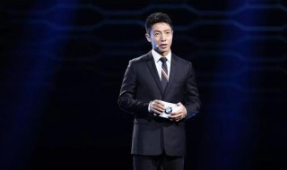 撒贝宁为什么离开央视 让我们一起来看看撒贝宁的现状如何?