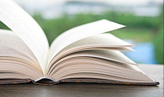 as well as的用法 怎么用as well as