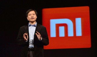 小米手机fastboot模式怎么开机 小米手机退出fastboot模式