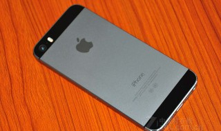 苹果5s2019还能用吗 还有人用吗