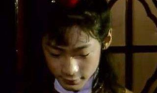 赵姨娘和贾环的结局 赵姨娘和贾环结局是什么