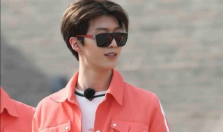 范丞丞对李晨什么态度 一点面子都不给