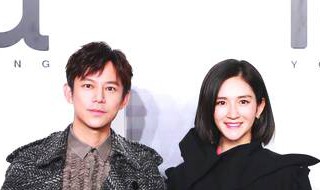 谢娜和何炅什么关系 何炅谢娜之间关系怎么样