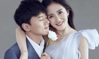 张杰谢娜怎么在一起的 张杰和谢娜是怎么认识的