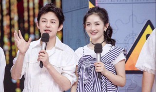 谢娜多大 第一部电影是什么