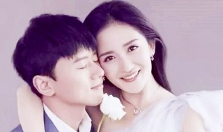 如何看待谢娜回应网络暴力？ 网友要学会客观对待