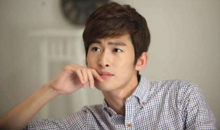 张翰演过的电视剧有哪些 张翰演过的电视剧大全