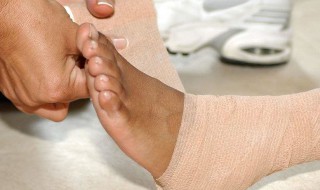 怎样热敷效果好 热敷效果最好的是这种