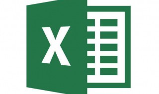 怎样把xls文档转为vcard文档 xls文档转为vcard文档方法