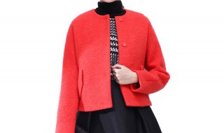 毛呢外套怎么保养 有什么办法