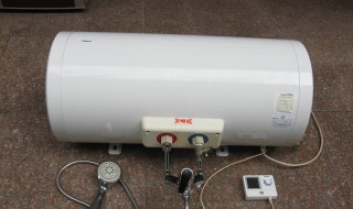 热水器用什么电池好 大家可以使用