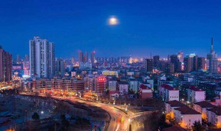 河北省邮编 给大家普及小常识