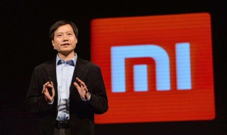 小米手机怎么快捷相机 小米手机快捷键设置