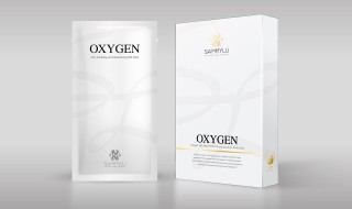 面膜乳怎么用 面膜乳使用方法