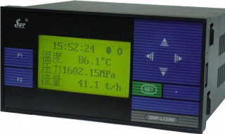 溶解氧表怎么校验 你知道吗