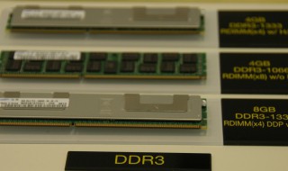 ddr3内存8g和16g区别大吗 8G内存与16G差别在哪