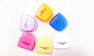 平导的作用 平导的原理