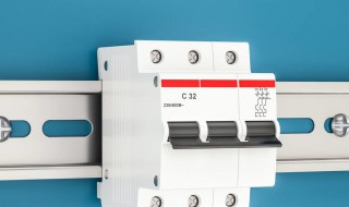 普通开关接线方法 单控开关怎么接线