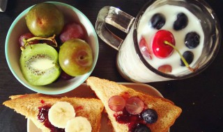 手机拍摄水果教程 一学就会