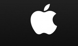 ipadmini2和3的区别 ipadmini2和3比较