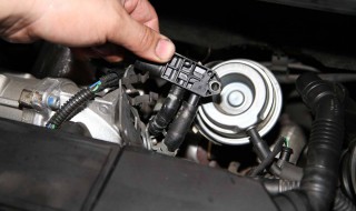 dpf可以水洗吗 DPF能不能用水洗