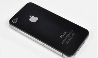 手机信号不好怎么办 如何解决手机信号不好