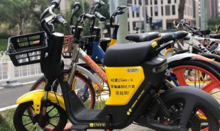 电动车反转怎么调线 你了解吗