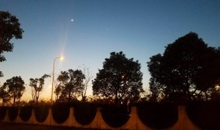 汉阳江堤居委会电话 有需要的可以拨打