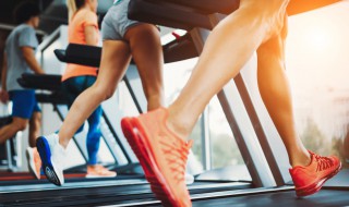 跑步机跑步的危害 长期使用跑步机对身体有什么危害