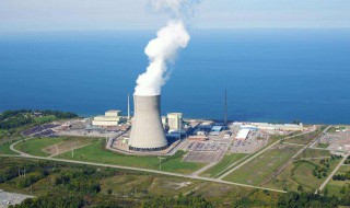 切尔诺贝利核电站事件发生在哪一年 大家可以了解一下