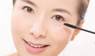 韩式淡妆修容技巧 画韩式淡妆的技巧