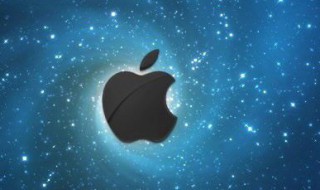 iphone已激活怎么迁移数据 迁移数据方法