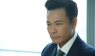 憨夫成龙大结局 憨夫成龙的大结局是什么