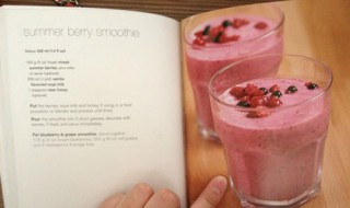 一品脱约合多少毫升 568.26125 毫升