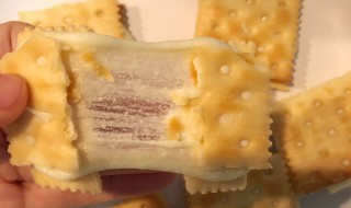 拉丝饼的做法 这样做简单又好吃