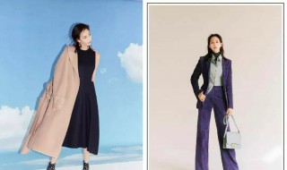 矮个子阔腿裤搭配 矮个子阔腿裤怎么搭好看