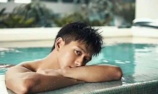 李现为什么不演河神2 你能猜到吗