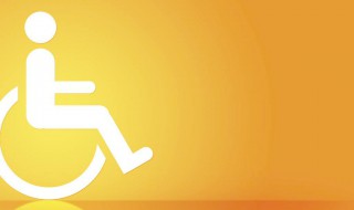 二级残疾评定标准 全部丧失劳动能力者