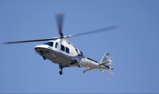 国庆70图案是什么飞机 回顾国庆阅兵