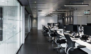 梦到办公室被盗 你知道说明什么意思吗