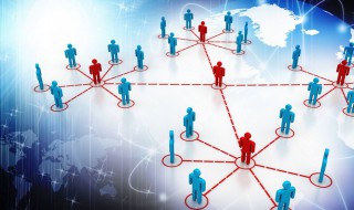 大学的人脉重要不重要 学长学姐告诉你