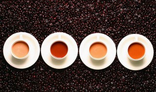 水命人忌讳什么颜色 五行水命人忌讳的颜色有这些