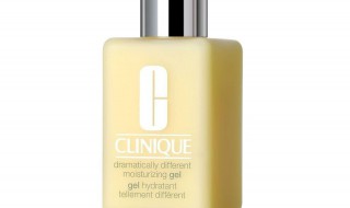 倩碧黄油孩子可以用吗 不可使用的原因