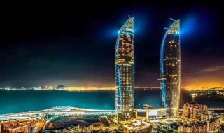 福建为什么划入华东 福建为什么叫“闽”