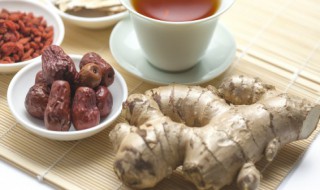 生姜浇水方法 快拿小本本记起来