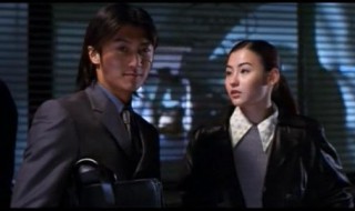 张柏芝多少岁结婚