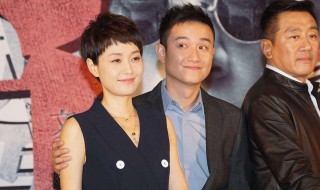 文章马伊琍差几岁 一起了解这对曾经相爱的姐弟恋